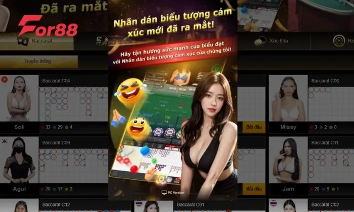 AE Sexy For88 Khéo léo áp dụng chiến thuật linh hoạt để tối ưu chiến thắng
