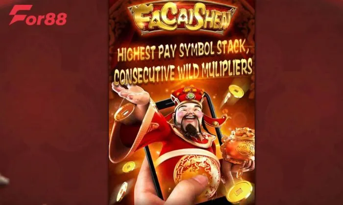 CQ9 nổ hũ For88 Mỗi game đều mang đến một trải nghiệm riêng biệt