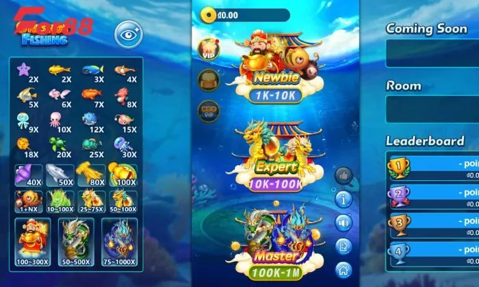 CQ9 nổ hũ For88 Mẹo chơi CQ9 nổ hũ For88 giúp bạn chiến thắng