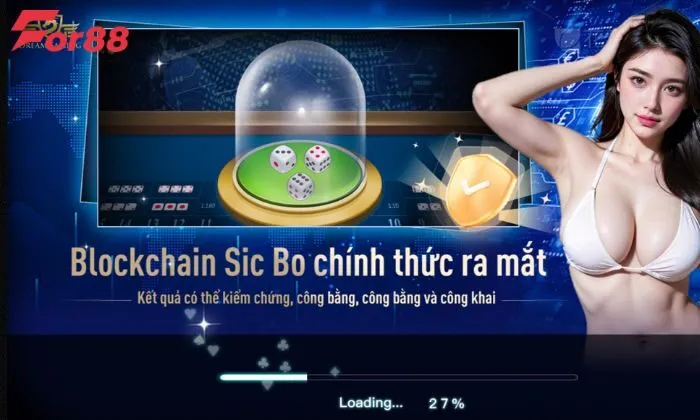 DG Casino For88 DG Casino For88 mở ra cho game thủ cơ hội kiếm tiền thật
