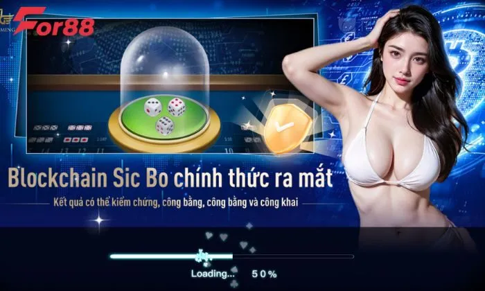 DreamGaming For88 Sảnh game DG For88 là sảnh game uy tín, chất lượng