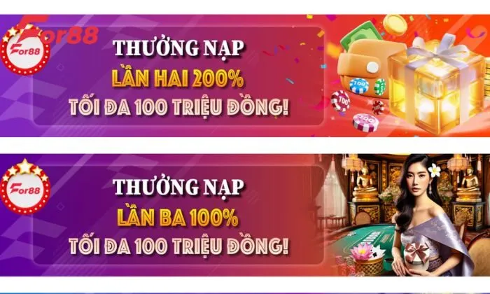 FTG Chess For88 Sự kiện đặc biệt với phần thưởng lên tới 10 triệu đồng
