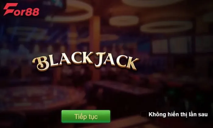 Jili game bài For88 sở hữu nhiều ưu điểm nổi bật