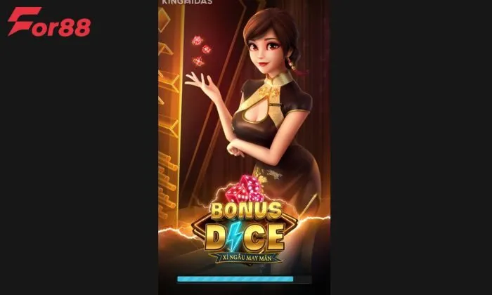 KingMaker game bài For88 Anh em sẽ có những trải nghiệm mượt mà khi chơi tại KingMaker