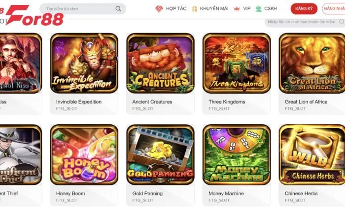 PT2 Slot For88 Một số các lưu ý khi chơi PT2 Slot For88