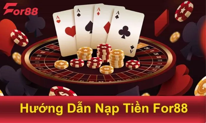 Rich88 Slot For88 Giao dịch gửi và rút tiền không lo gián đoạn.