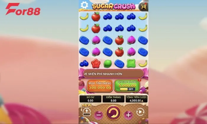 Yesbingo Slot For88 Một số các thuật ngữ phổ biến trong game